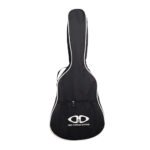 AC SPG GIG BAG