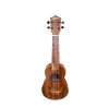 ASPIRE ROSEWOOD UKULELE 21"