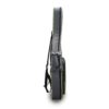 D&D FULLPADDED EG BAG AD-036EL DOG - Image 4