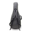 D&D FULLPADDED EG BAG AD-036EL DOG - Image 3