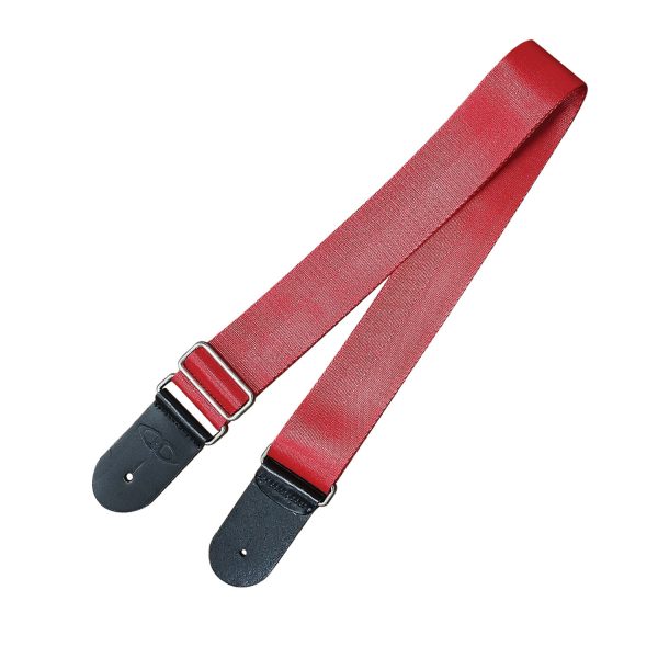 D&D STRAP NYLON DHY01RD