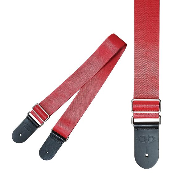 D&D STRAP NYLON DHY01RD - Image 2