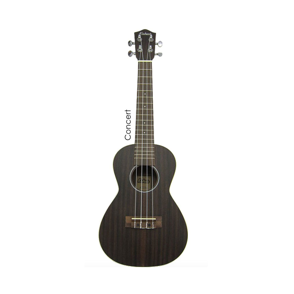 Kahua ukulele online