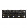NUX CERBERUS INTEGRATED EFFECTS
