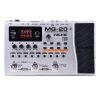 NUX D. EFFECTS MG-20