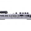 NUX D. EFFECTS MG-20 - Image 2