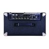 NUX DIGITAL AMP MIGHTY 30SE - Image 3