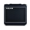 NUX DIGITAL AMP MIGHTY 30SE