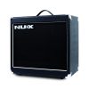 NUX DIGITAL AMP MIGHTY 30SE - Image 2