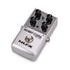 NUX KOMP CORE DELUXE MULTI FUNCTION ANALOG COMPRESSOR PEDAL - Image 2