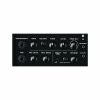 NUX MIGHTY 8 BTÂ 8 WATTÂ PORTABLE GUITAR AMPLIFIER - Image 3