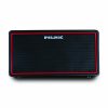 NUX MIGHTY AIR 10 WATT WIRELESS STEREO MODELING GUITAR/BASS AMP WITH BLUETOOTH