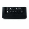 NUX MIGHTY AIR 10 WATT WIRELESS STEREO MODELING GUITAR/BASS AMP WITH BLUETOOTH - Image 3