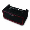 NUX MIGHTY AIR 10 WATT WIRELESS STEREO MODELING GUITAR/BASS AMP WITH BLUETOOTH - Image 2
