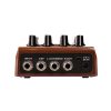 NUX ROCTARY FORCE - Image 4