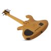 SCHECTER RIOT SESSION-5 AGED NATURAL SATIN - Image 3