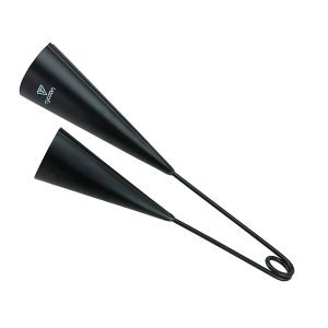 Tycoon Percussion TTB-L Lip Block Low Pitched 