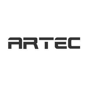 artec