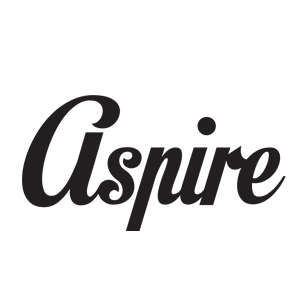 aspire