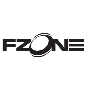 fzone