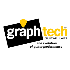 graphtech
