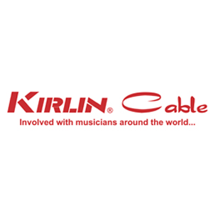 kirlin