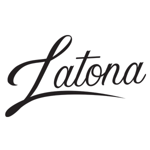 latona