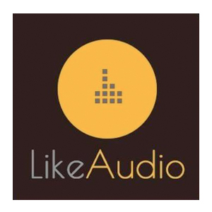 likeaudio