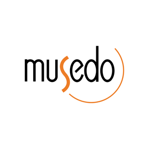 musedo