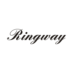 ringway