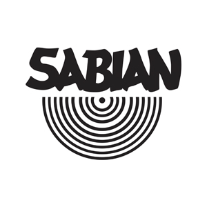 sabian