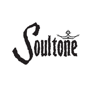 soultone