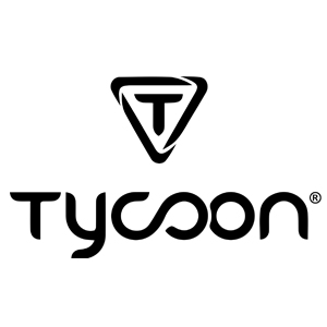 tycoon