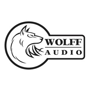 wolff