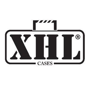 xhl