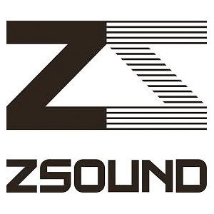 zsound