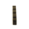 GRAPHTECH Black TUSQ XL FENDER JAZZ BASS 4 STRING PT-1215-00 - Image 2