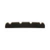 GRAPHTECH Black TUSQ XL FENDER JAZZ BASS 4 STRING PT-1215-00 - Image 3