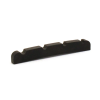 GRAPHTECH Black TUSQ XL FENDER JAZZ BASS 4 STRING PT-1215-00