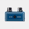 JOYO R-07 AQUARIUS DIGITAL DELAY+LOOP - Image 2