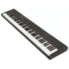 ARTESIA PA-88W 88 KEYS SEMI-WEIGHTED KEYBOARD W/ Q98 STAND - Image 2