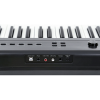ARTESIA PA-88W 88 KEYS SEMI-WEIGHTED KEYBOARD W/ Q98 STAND - Image 3
