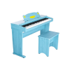 ARTESIA PIANO FUN-1 BLUE