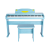 ARTESIA PIANO FUN-1 BLUE - Image 2