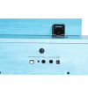 ARTESIA PIANO FUN-1 BLUE - Image 3
