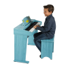 ARTESIA PIANO FUN-1 BLUE - Image 4