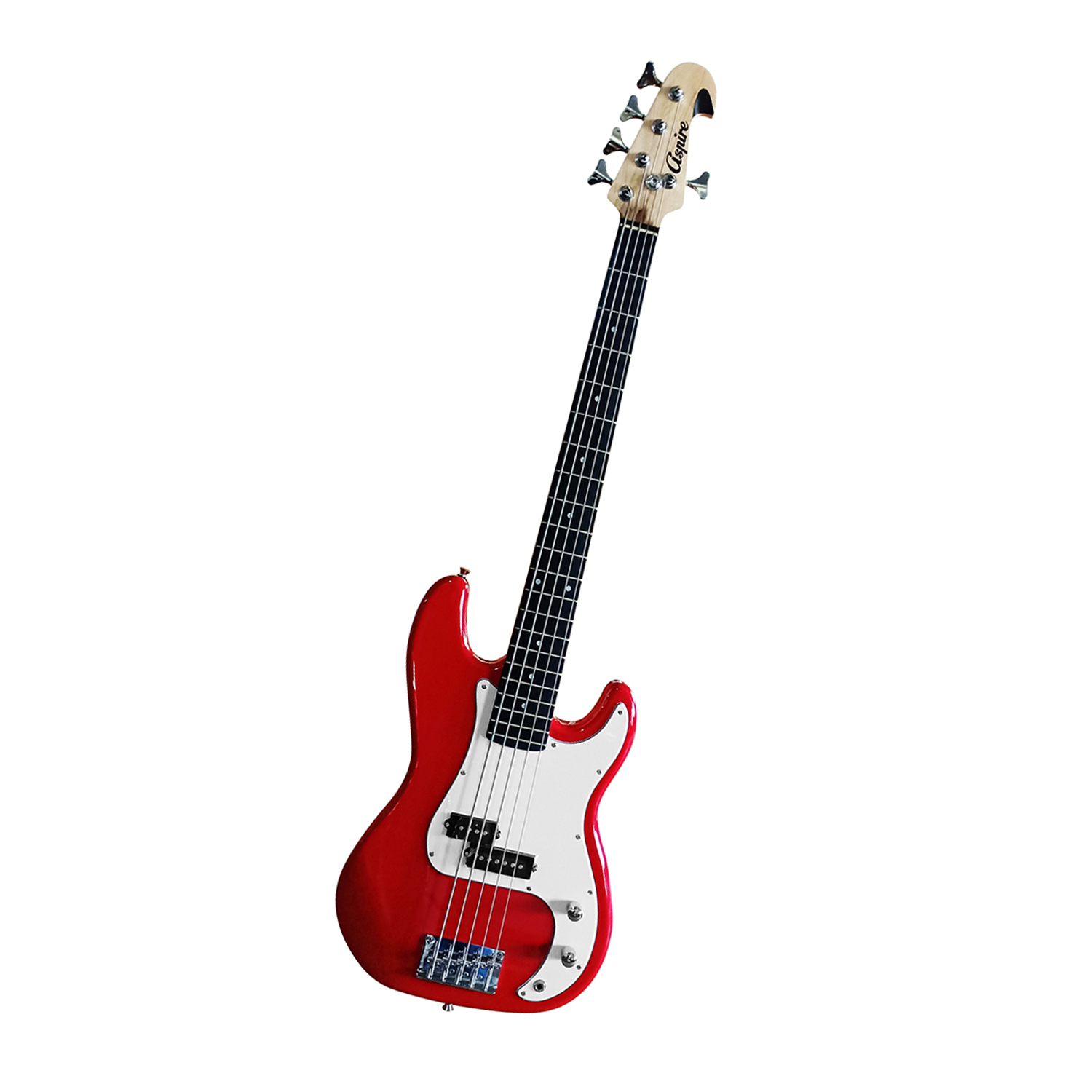 Bass guitar deals musical instrument