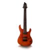 ASPIRE YG820 8 STRING ELECTRIC GUITAR