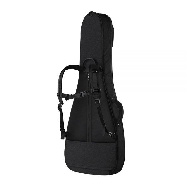 basiner ACUM series ELECTRIC BASS CASE 手頃価格 icqn.de