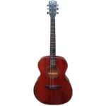 D&D CELESTIAL 1 w/ BAG - Image 4